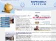 Biofeedback készülékek - http://www.biofeedback.hu/