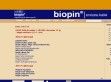 Biofesték - http://www.biofestek.hu