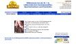 Biofire - http://www.biofire.at/