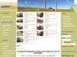 BioFluid baktériumtrágya - több mint tápanyag! - http://biofluid.hu/mitol-tobb-mint-tapanyag-a-biofluid
