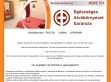 Biohálószoba az egészséges alvásért - http://www.biohaloszoba.hu