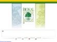 Biokal-növényerősítő - http://www.biokal.hu/