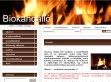 Biokandalló - http://biokandallo.bolthalo.hu
