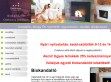 Biokandalló - http://www.biokandallo.hu