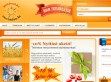 Biokum webáruház - http://www.biokum.hu/