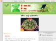 Biomaciblog - http://biomaci.blogspot.com