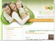 Debrecen - Biomedix Egészségközpont - http://www.biomedix.hu