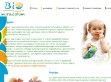 Biomiraculum Kft. - http://www.biomiraculum.hu