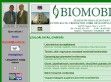 Szeged - Biomobil - http://www.biomobil.hu/