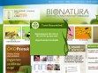 Bionatura Biobolt - http://www.bionatura.hu/biobolt/biokozmetika/fog_es_szajapolas