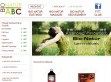Bio Natúr ABC - http://www.bionaturabc.hu
