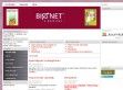 BionetShop - Web Áruház - http://bionetshop.marsysoft.hu/index.php?option=com_virtuemart&page=shop.browse&category_id=24&Itemid=26