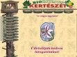 Bioritmus Kertészet - http://bioritmuskert.hu