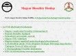 Biosafety Honlap - http://biosafety.abc.hu/