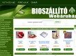 Táplálékkiegészítők vásárlás - http://www.bioszallito.hu/Taplalokkiegoszotk?kategoria-05