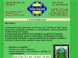 Biotalaj gyártás, forgalmazás - http://biotalaj.hu