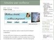 Wellness hotelek és szolgáltatásaik - http://biotanya.com