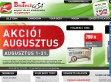 Protein vásárlás online - http://www.biotechusashop.hu/your-body/2012/10/10/Fehérje_kalauz/