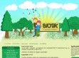 Biotik webáruház - http://www.biotic.hu/