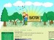 Biotermékek akciósan - http://biotik.co.hu/