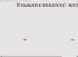 Birkabosszantó kennel - http://birkabosszanto.fw.hu