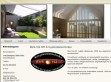 Redőnyök, reluxák készítése, javítása - http://birkvik.hu