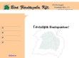 Megtakarítás - http://www.biroesantal.hu/megtakaritas.htm