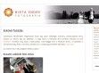 Birta esküvő fotózás - http://www.birtaeskuvofoto.hu