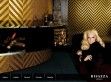 Bisazza - http://www.bisazza.com/