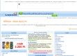 Biszexuálisok - http://biszex.lapozz.hu/