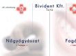 BIVIDENT kft (Tata) - http://www.bivident.hu