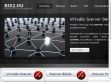 Szerver bérlés - http://www.bix2.hu