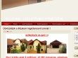 Bizalom Ingatlancentrum Nyíregyháza - http://www.bizalom-ingatlan.hu/