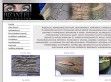 Bizant Counrty Stone - http://www.bizant.eu/index.php?menu_id=0&mc=5f