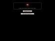 Bizarr.hu - http://www.bizarr.hu