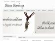 Ékszer Webáruház - http://www.bizsubarlang.hu