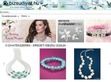 Online divatékszer üzlet - http://bizsudivat.hu/divatekszerek/divatekszerek-uj-divatekszer-modellek.html