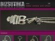 BizsuTéka - http://www.bizsuteka.hu