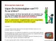 Fa bejárati ajtó - http://www.biztonsagi-bejarati-ajto.hu/
