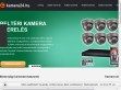 Biztonsági kamera, kamerarendszer szerelés - http://biztonsagi.kamera24.hu/