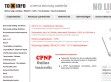 Munkavédelmi e-learning képzés  - http://www.biztonsagiadatlap.hu