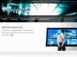 IP alapú DVR - http://biztonsagikamerak.com/ip-alapu-dvr-ek
