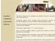 Oláhné és Társa - Szentendre - http://www.biztonsagilakas.hu