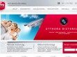 biztonsagtechnika.co - http://www.biztonsagtechnika.co/
