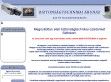 Biztonságtechnikai Nagy- és Kiskereskedés - http://www.biztonsagtechnikai-aruhaz.hu/