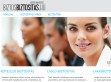 Biztosítás szakportál - http://www.biztosbiztositas.hu