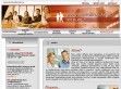 Borsodi László - http://www.biztositalak.hu