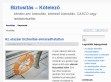 kötelező gépjármű felelősségbiztosítás kalkulátor - http://biztositas-kgfb.hu/
