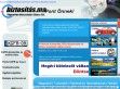 Kötelező és casco biztosítás online - http://www.biztositas.ma