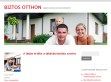 Kössön Lakásbiztosítást! - http://biztosotthon.hu